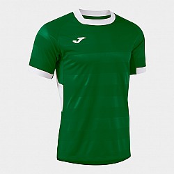 Dres JOMA TOLETUM VII 105021.452