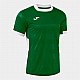 Dres JOMA TOLETUM VII 105021.452