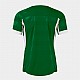 Dres JOMA TOLETUM VII 105021.452