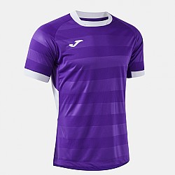 Dres JOMA TOLETUM VII 105021.552