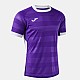 Dres JOMA TOLETUM VII 105021.552