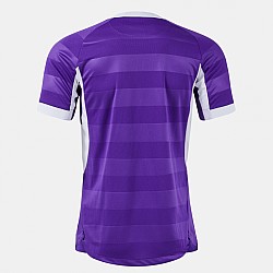 Dres JOMA TOLETUM VII 105021.552