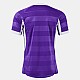 Dres JOMA TOLETUM VII 105021.552