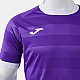 Dres JOMA TOLETUM VII 105021.552