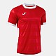 Dres JOMA TOLETUM VII 105021.602