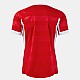 Dres JOMA TOLETUM VII 105021.602