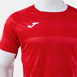 Dres JOMA TOLETUM VII 105021.602