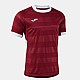 Dres JOMA TOLETUM VII 105021.672