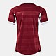 Dres JOMA TOLETUM VII 105021.672