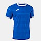 Dres JOMA TOLETUM VII 105021.702