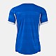 Dres JOMA TOLETUM VII 105021.702
