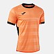 Dres JOMA TOLETUM VII 105021.823