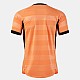 Dres JOMA TOLETUM VII 105021.823