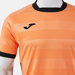 Dres JOMA TOLETUM VII 105021.823