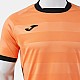 Dres JOMA TOLETUM VII 105021.823