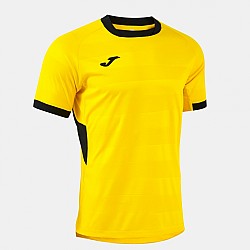 Dres JOMA TOLETUM VII 105021.901