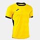 Dres JOMA TOLETUM VII 105021.901