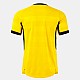 Dres JOMA TOLETUM VII 105021.901