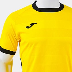 Dres JOMA TOLETUM VII 105021.901