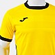 Dres JOMA TOLETUM VII 105021.901
