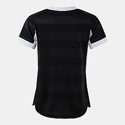 Dres JOMA TOLETUM VII 903247.102