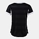 Dres JOMA TOLETUM VII 903247.102