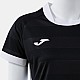 Dres JOMA TOLETUM VII 903247.102