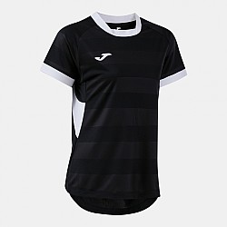 Dres JOMA TOLETUM VII 903247.102