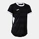 Dres JOMA TOLETUM VII 903247.102