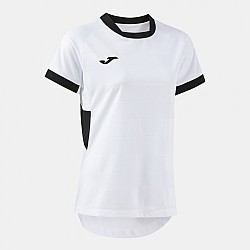 Dres JOMA TOLETUM VII 903247.201