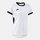 Dres JOMA TOLETUM VII 903247.201