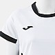 Dres JOMA TOLETUM VII 903247.201
