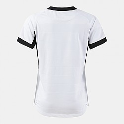 Dres JOMA TOLETUM VII 903247.201