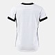 Dres JOMA TOLETUM VII 903247.201