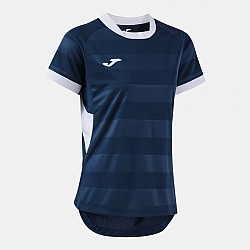 Dres JOMA TOLETUM VII 903247.332