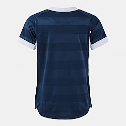 Dres JOMA TOLETUM VII 903247.332