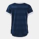 Dres JOMA TOLETUM VII 903247.332