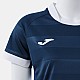 Dres JOMA TOLETUM VII 903247.332