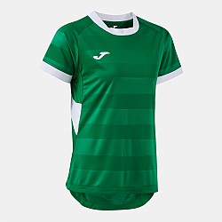 Dres JOMA TOLETUM VII 903247.452