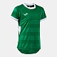 Dres JOMA TOLETUM VII 903247.452