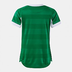 Dres JOMA TOLETUM VII 903247.452