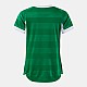 Dres JOMA TOLETUM VII 903247.452