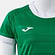 Dres JOMA TOLETUM VII 903247.452