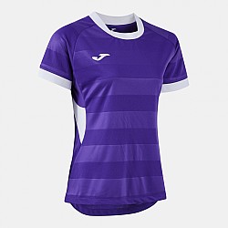 Dres JOMA TOLETUM VII 903247.552