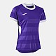 Dres JOMA TOLETUM VII 903247.552