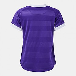 Dres JOMA TOLETUM VII 903247.552