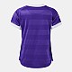 Dres JOMA TOLETUM VII 903247.552