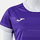Dres JOMA TOLETUM VII 903247.552