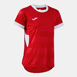 Dres JOMA TOLETUM VII 903247.602