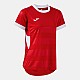 Dres JOMA TOLETUM VII 903247.602